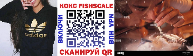 COCAIN Эквадор  Суворов 