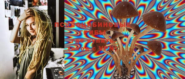 MDMA Лиски