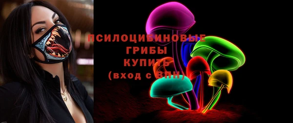 дмт Майский