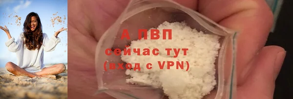 дмт Майский