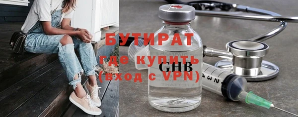 прущие грибы Медвежьегорск